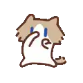 TOYOKI mini hero artwork